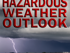 hazardous-weather-outlook-png-6