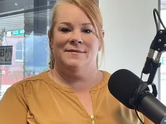 sarah-tellechea-casa