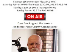 370283021_789372069859979_31557233909236142_n