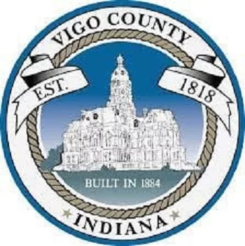 vigo-co-seal-jpg-2