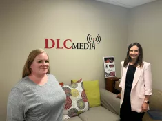 foc-9-20-sara-tellechea-emily-clark-pic