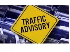 traffic-advisory-jpg-4
