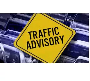 traffic-advisory-jpg-4