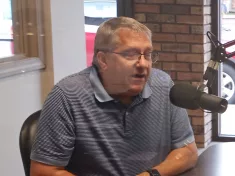 sullivan-co-long-term-recovery-coalition