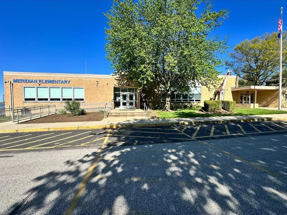 meridian-elementary-jpg