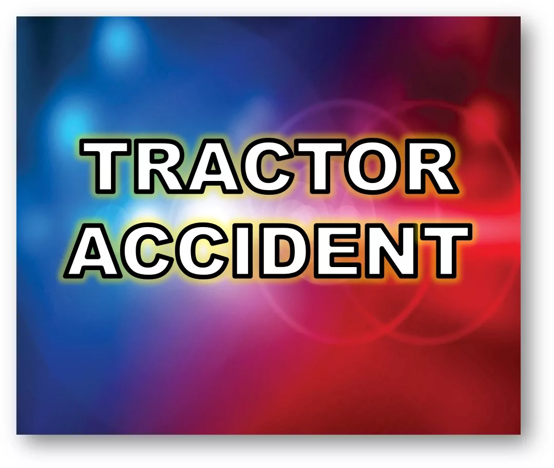 tractor-accident-jpg-4