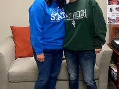 grow-up-in-west-central-indiana-committee