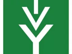 ivy-tech-logo-jpg-47