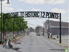 12-points-sign-jpg-2