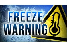 freeze-warning-jpg-3