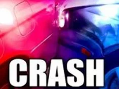 crash-new-aug-22-jpg-21