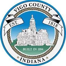 vigo-county-commisioners-jpg-17