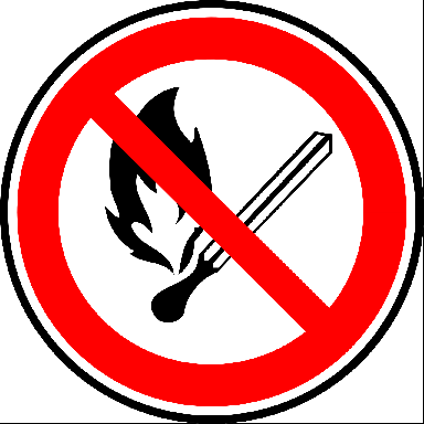 fire-burn-ban-png-21