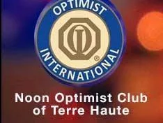 253334206_3149587428633152_5502748296659421903_n