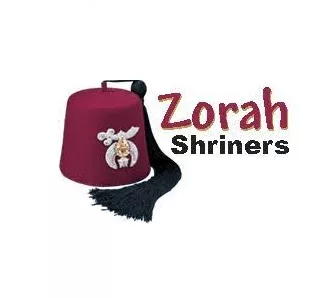 zorah-shrine-logo-jpg