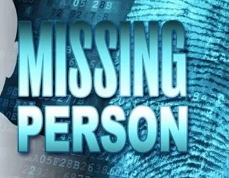 isp-missing-person-crop-jpg