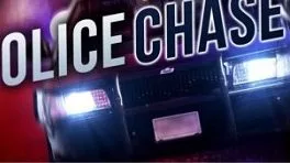 police-chase-jpg-12