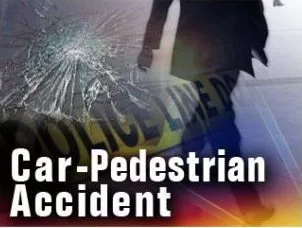 pedestrian-accident-jpg-17