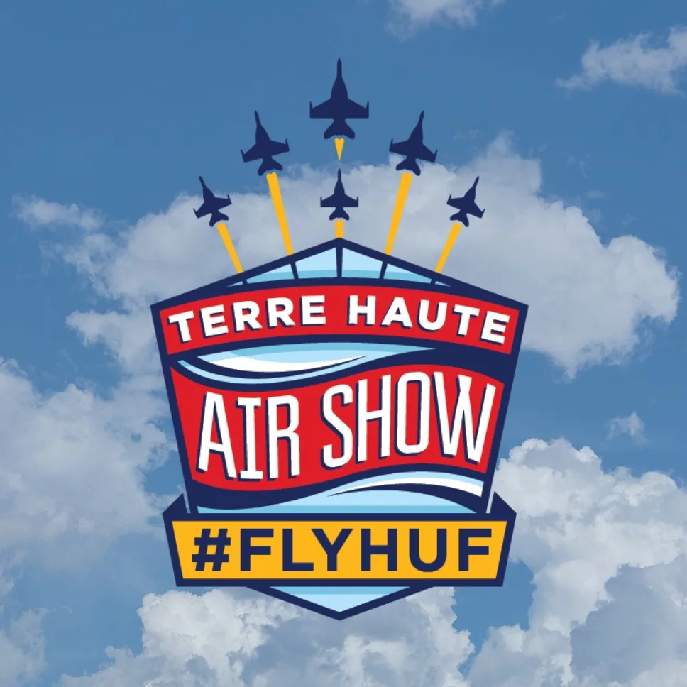 Focus on the Community 2024 Terre Haute Air Show The Legend 105.5 FM
