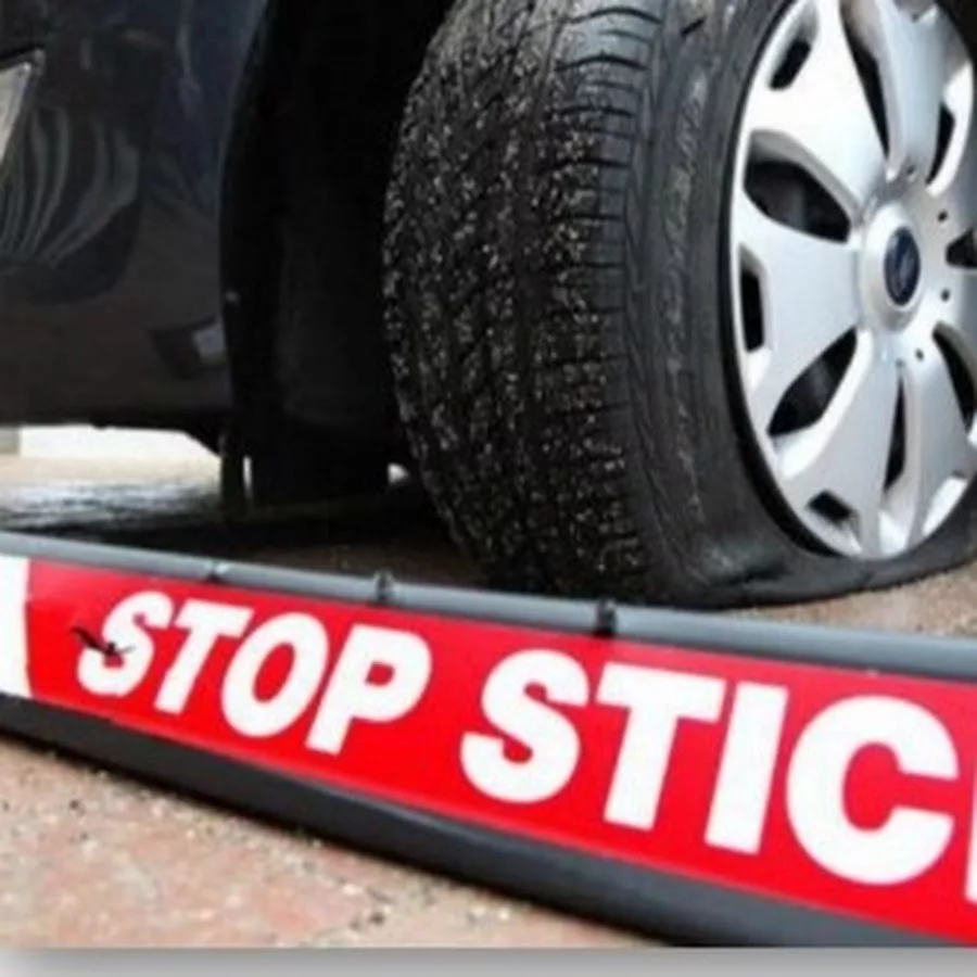 stop-sticks-chase-jpg-5