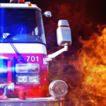 firetruck-png-7