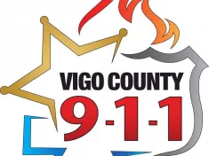vigo-county-911-jpg-8