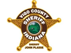vigo-county-sheriff-plasse-logo-jpg-11