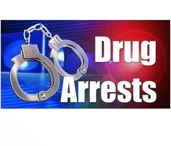 drug-arrest-jpg-4