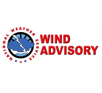 wind-advisory-graphic-jpg