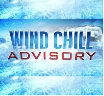 wind-chill-advisory-jpg
