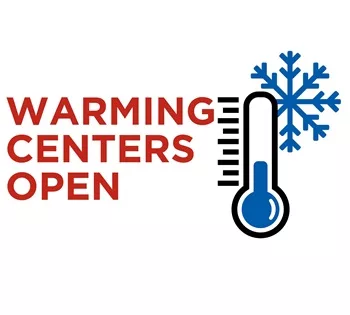 warming-center-graphic-jpg