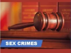 sex-crimes-graphic-jpg-4