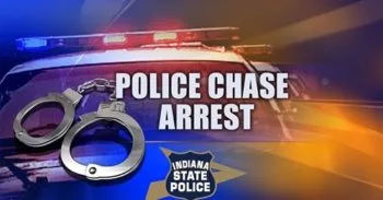 isp-police-chase-arrest-jpg-2