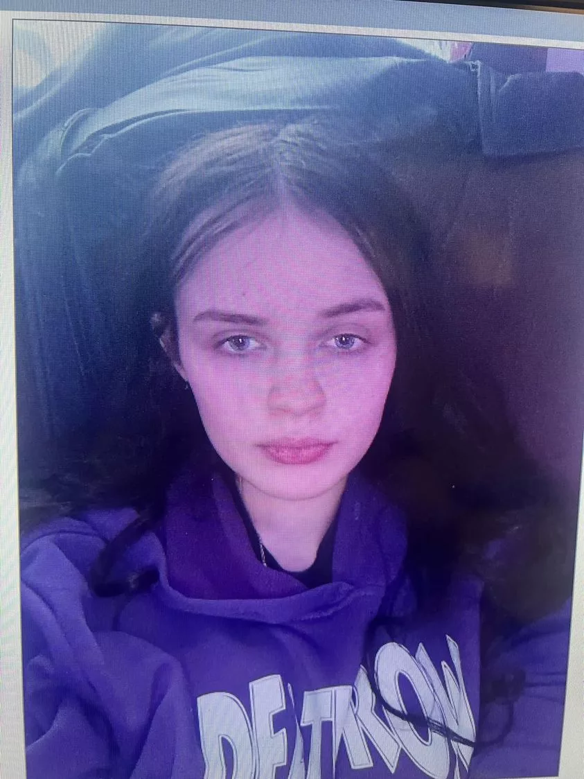 missing-olney-teen-jpg