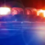 police-lights-jpg-92