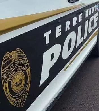 93269189_3123636967667104_6052922711905140736_o-jpg-46