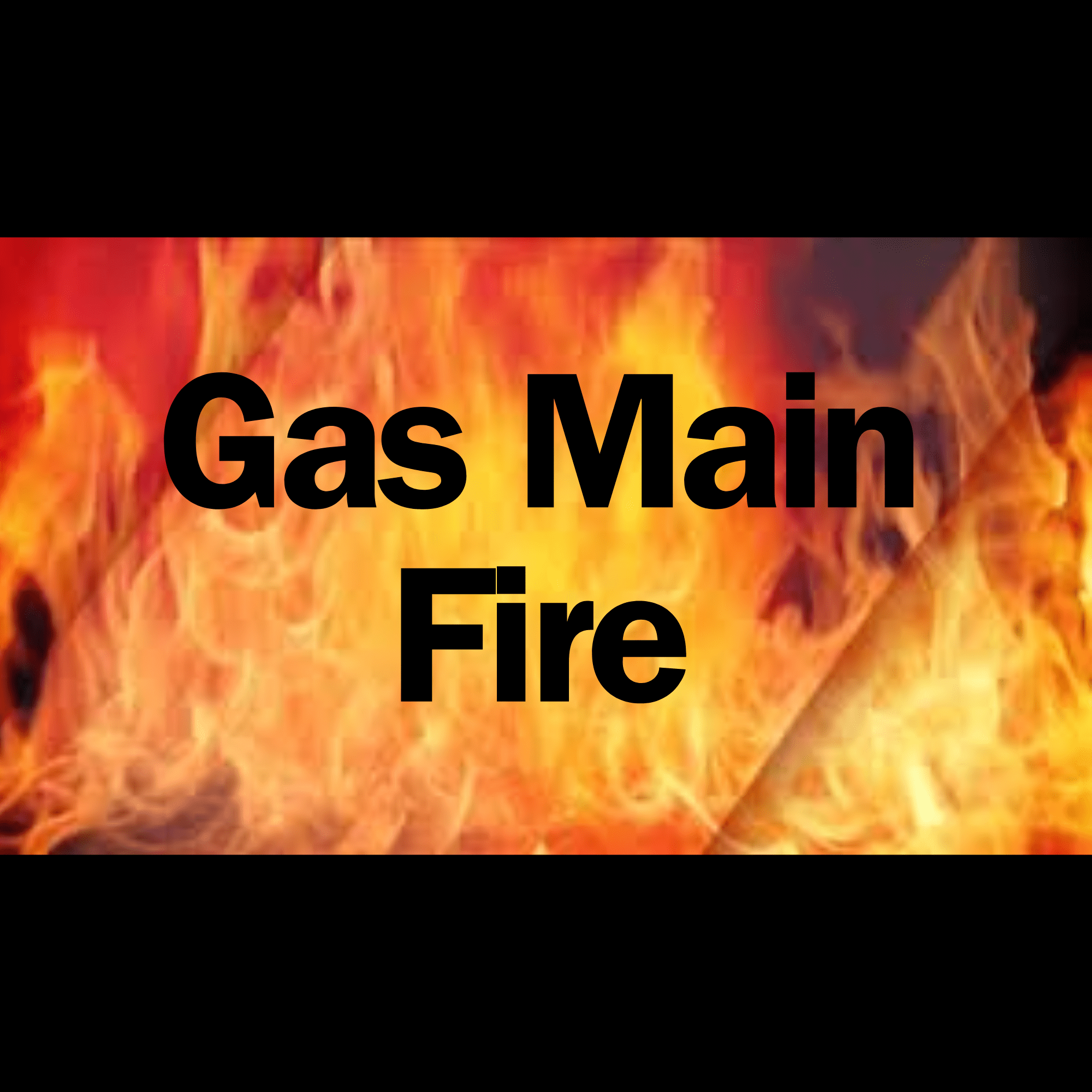 gas-main-fire-png