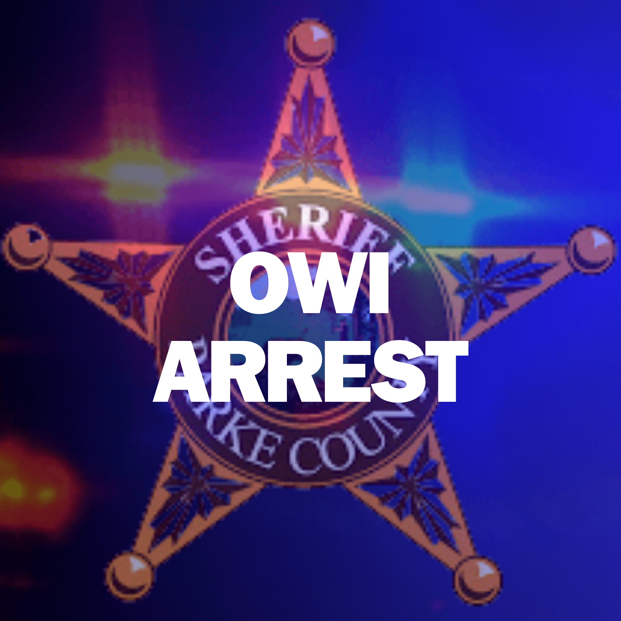 owi-arrest-png