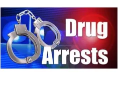 drug-arrest-jpg-6