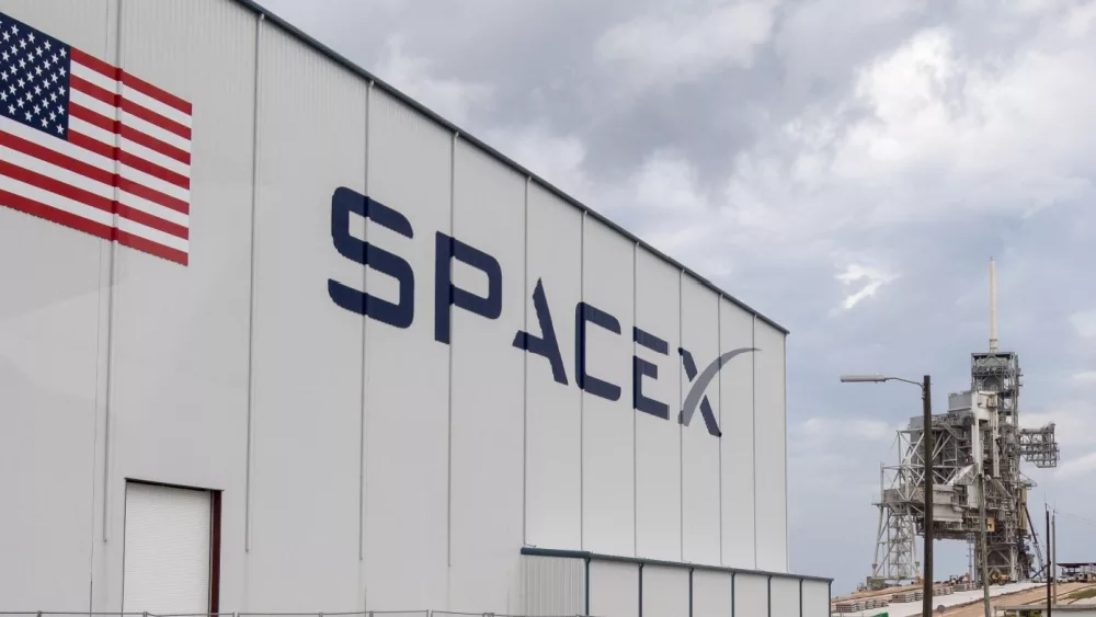SpaceX loses Starship rocket during reentry after successful launch