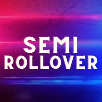 semi-rollover-png