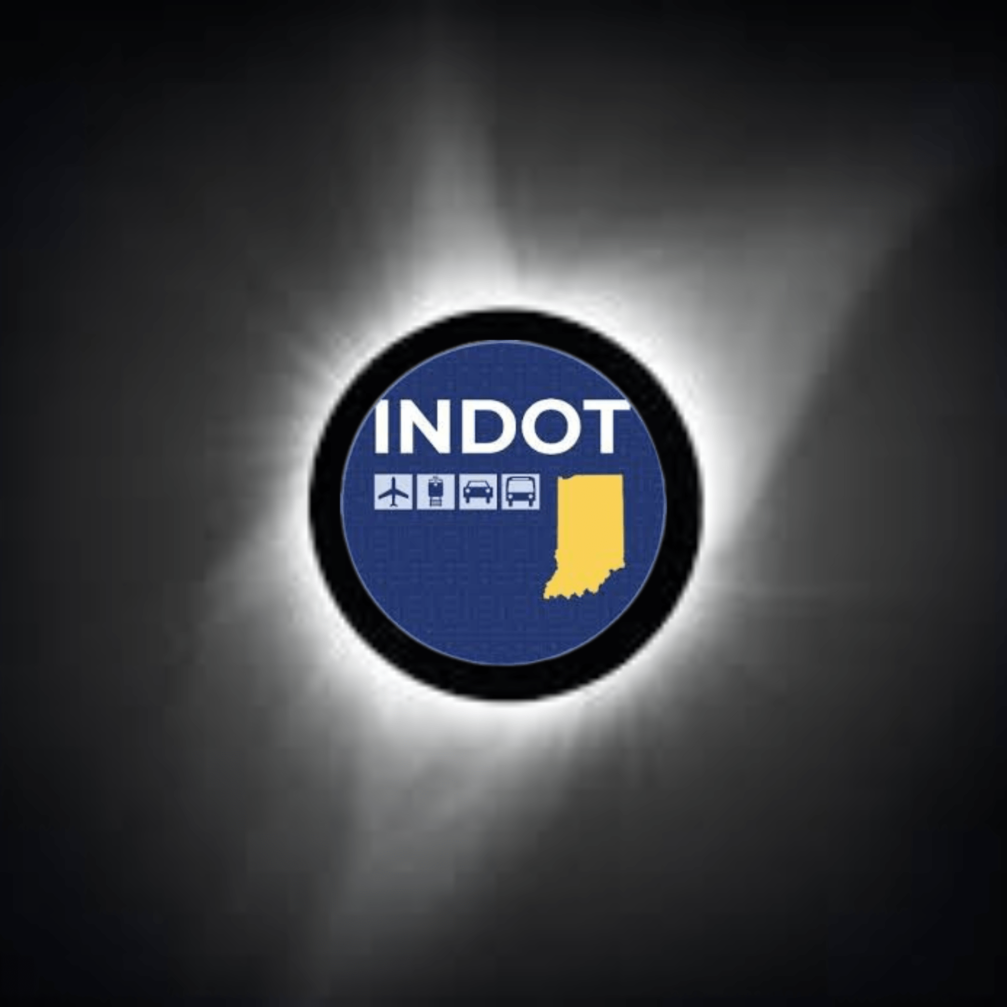 eclipse-1-png
