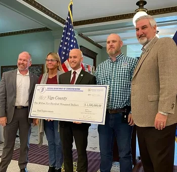 community-crossingsd-grant-jpg-2