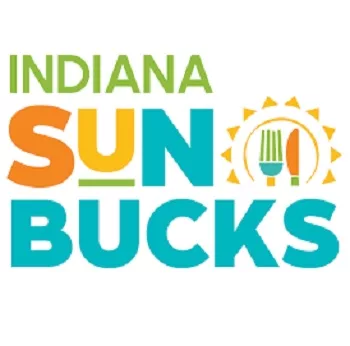 sun-bucks