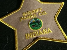 parke-co-sheriff-patch