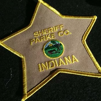 parke-co-sheriff-patch