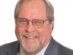 438222427_967234495407068_5177168809182634144_n