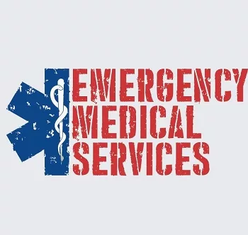 ems-logo