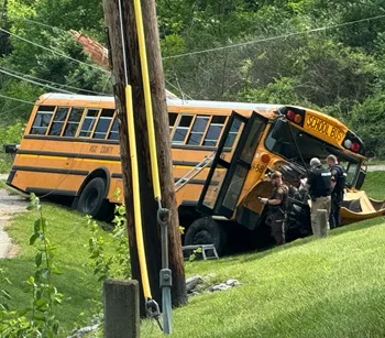 vc-school-bus-crash