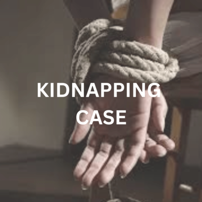 kidnapping-case